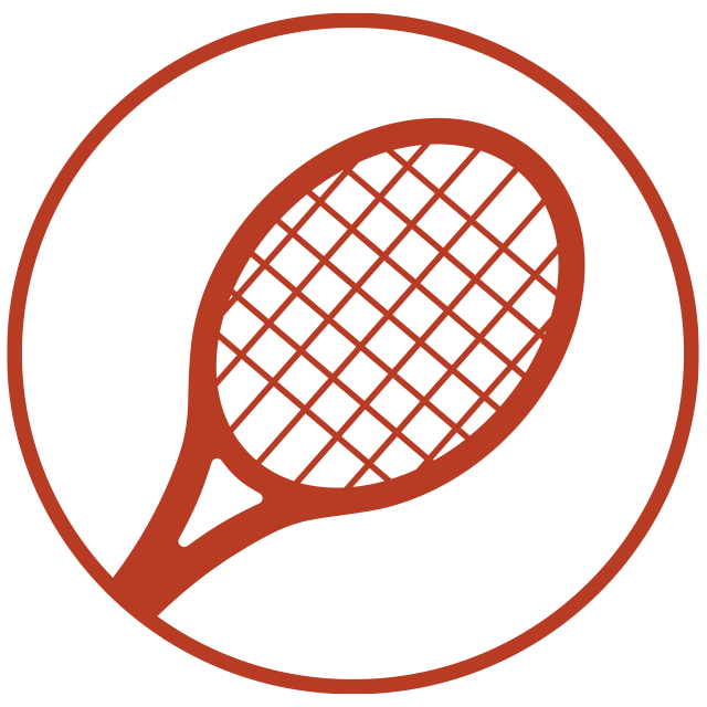 TENNISCLUB ROT WEISS TUTTLINGEN E.V.