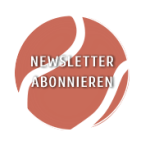 Newsletter abonnieren