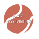 Platzreservierung