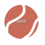 Zum Shop