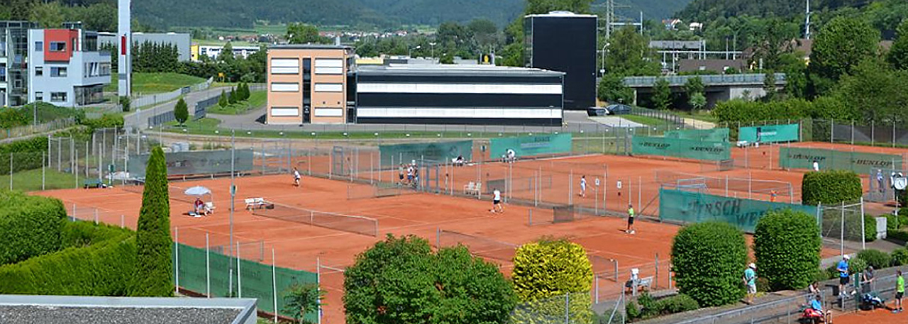 TCRW_Aussenanlagen_Tennisplaetze