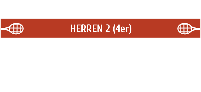 HERREN-2-4er