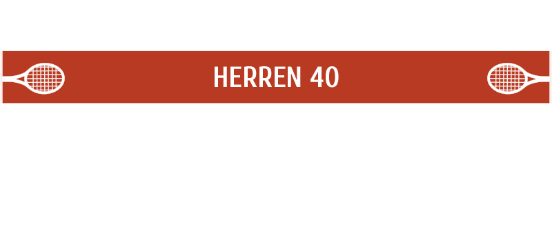 HERREN-40