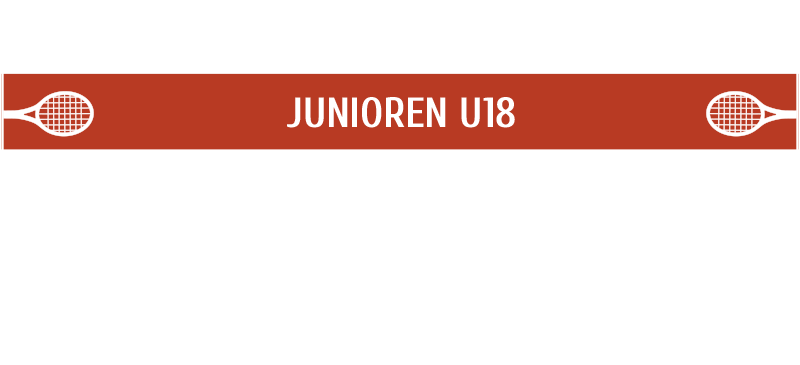 VR-TALENTIADE U9 KF 1