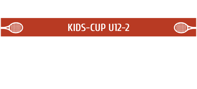 KINDS-CUP-U12-2