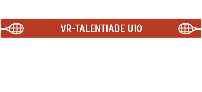VR-TALENTIADE-U10
