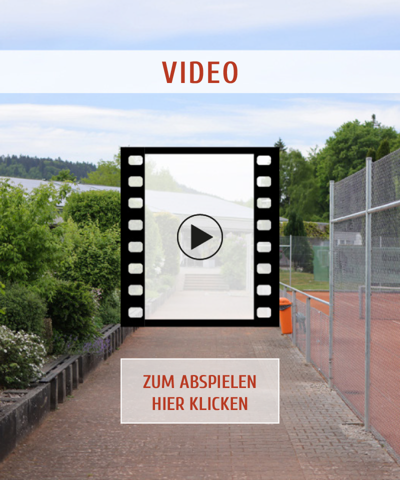 Video-abspielen